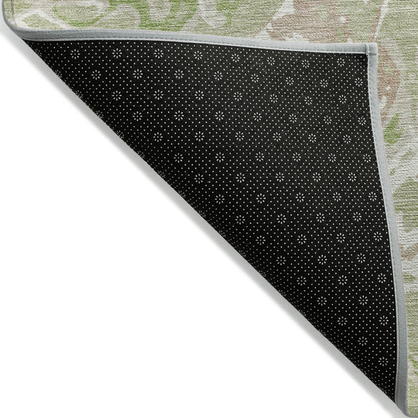 addison chantille acn1035 aloe rug