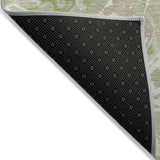 addison chantille acn1035 aloe rug