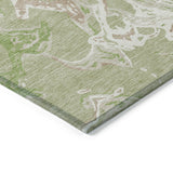 addison chantille acn1035 aloe rug