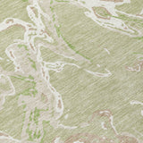 addison chantille acn1035 aloe rug