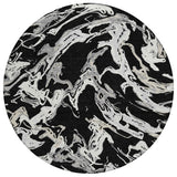 addison chantille acn1035 black rug