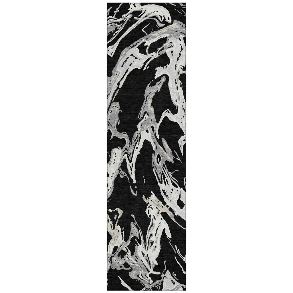 addison chantille acn1035 black rug