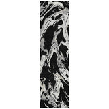 addison chantille acn1035 black rug