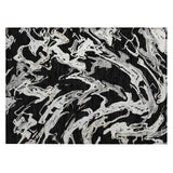 addison chantille acn1035 black rug