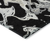 addison chantille acn1035 black rug
