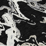addison chantille acn1035 black rug