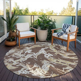 addison chantille acn1035 brown rug