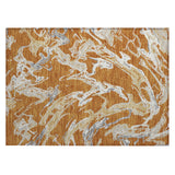 addison chantille acn1035 copper rug