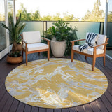 addison chantille acn1035 gold rug