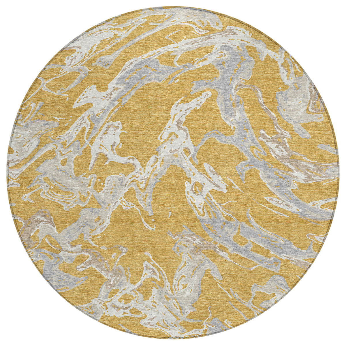 addison chantille acn1035 gold rug