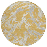 addison chantille acn1035 gold rug