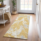 addison chantille acn1035 gold rug