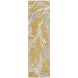 addison chantille acn1035 gold rug