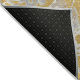 addison chantille acn1035 gold rug