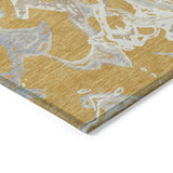 addison chantille acn1035 gold rug