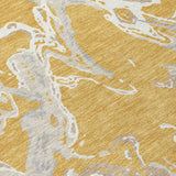addison chantille acn1035 gold rug