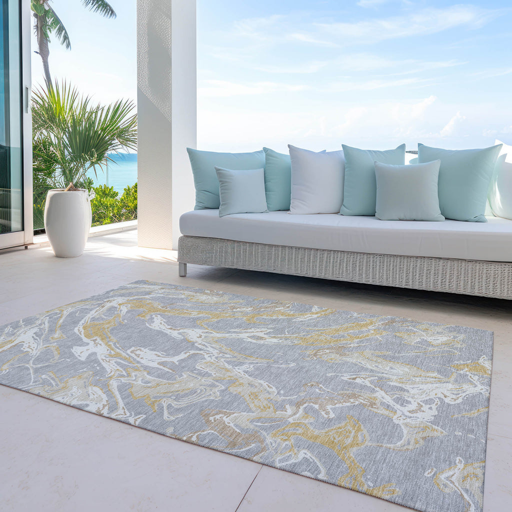 addison chantille acn1035 gray rug
