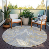 addison chantille acn1035 gray rug