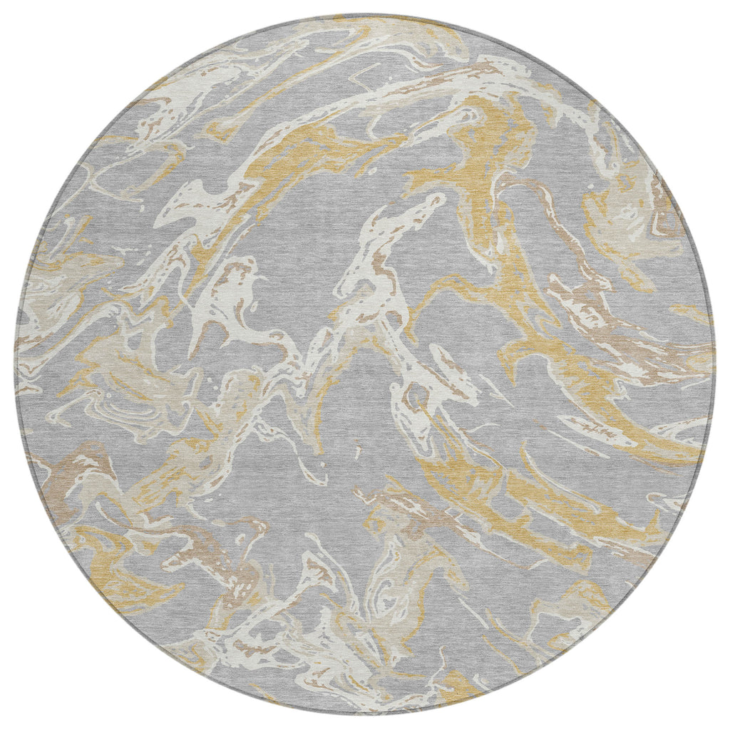 addison chantille acn1035 gray rug