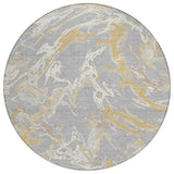 addison chantille acn1035 gray rug