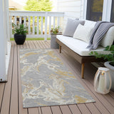 addison chantille acn1035 gray rug