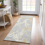 addison chantille acn1035 gray rug
