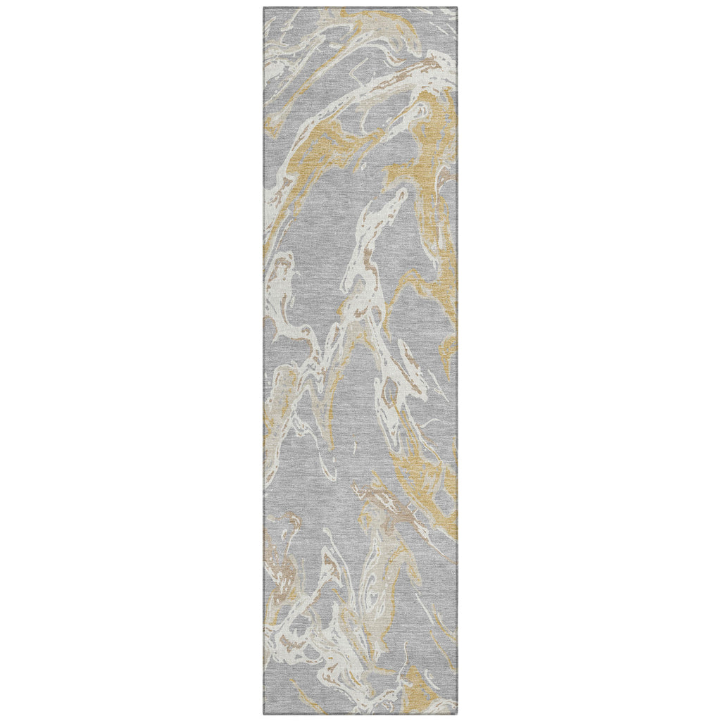 addison chantille acn1035 gray rug