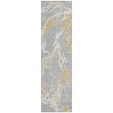 addison chantille acn1035 gray rug
