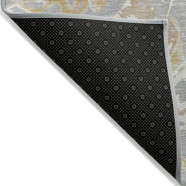 addison chantille acn1035 gray rug