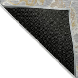 addison chantille acn1035 gray rug