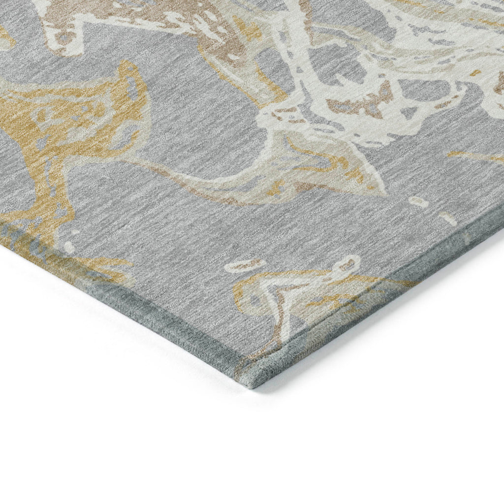 addison chantille acn1035 gray rug