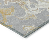 addison chantille acn1035 gray rug