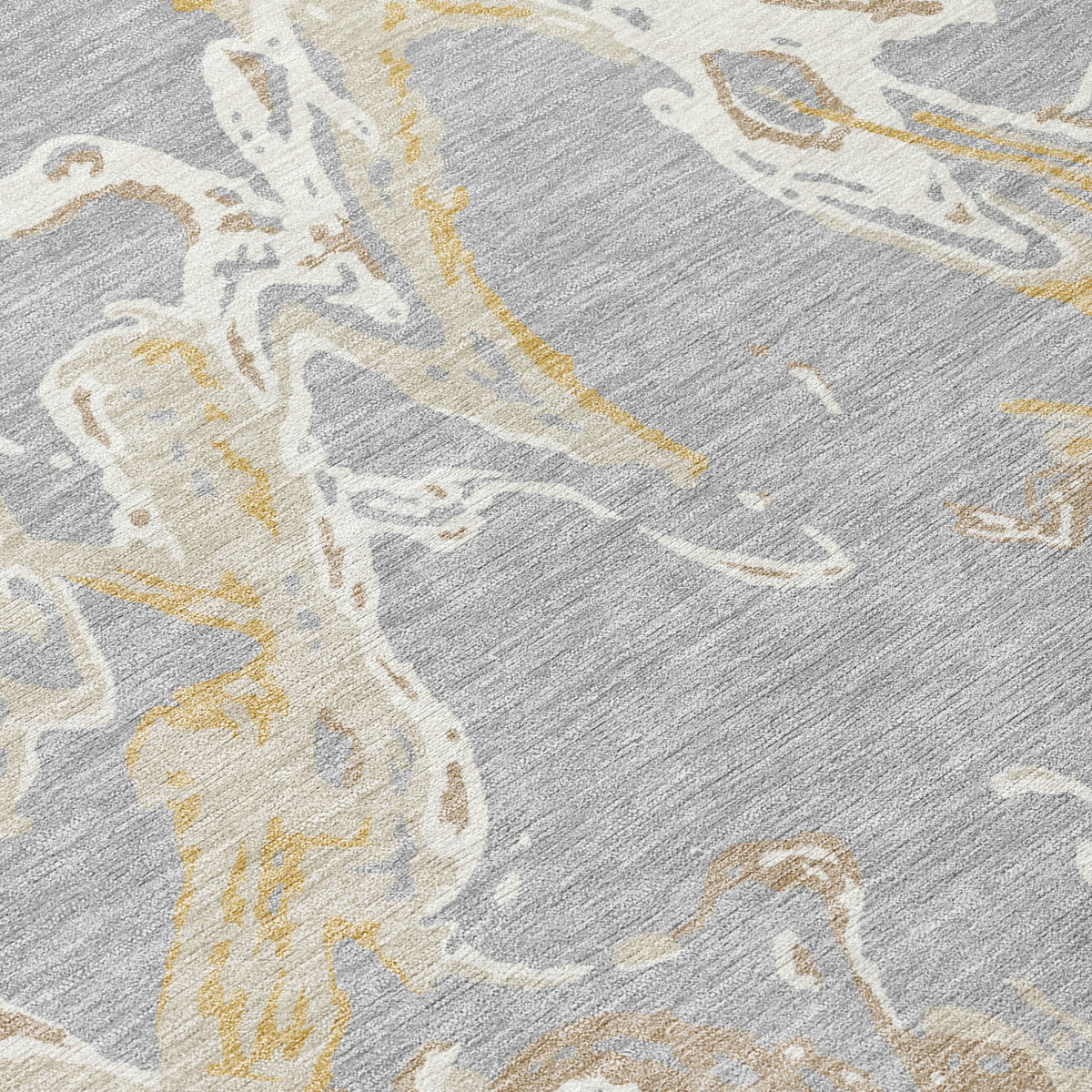addison chantille acn1035 gray rug