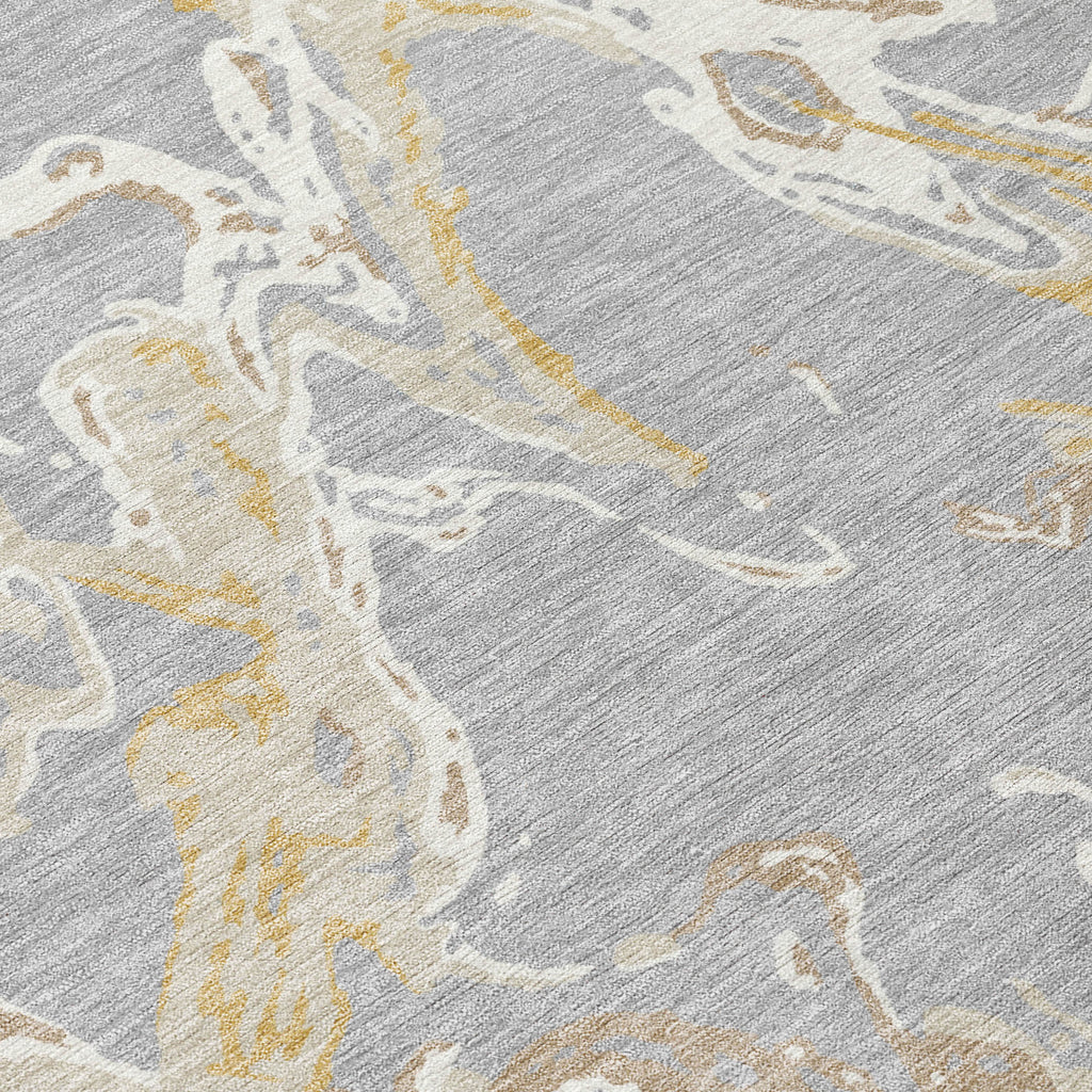addison chantille acn1035 gray rug