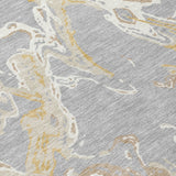 addison chantille acn1035 gray rug