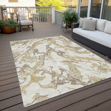 addison chantille acn1035 ivory rug