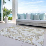addison chantille acn1035 ivory rug