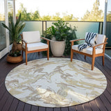 addison chantille acn1035 ivory rug
