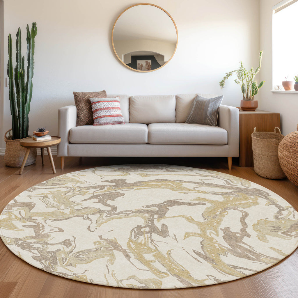 addison chantille acn1035 ivory rug