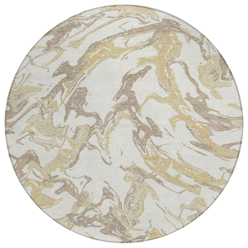 addison chantille acn1035 ivory rug