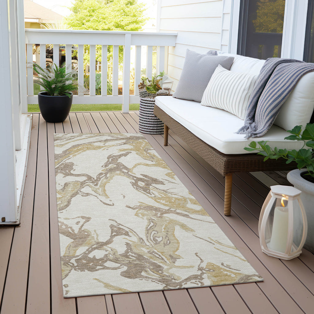 addison chantille acn1035 ivory rug