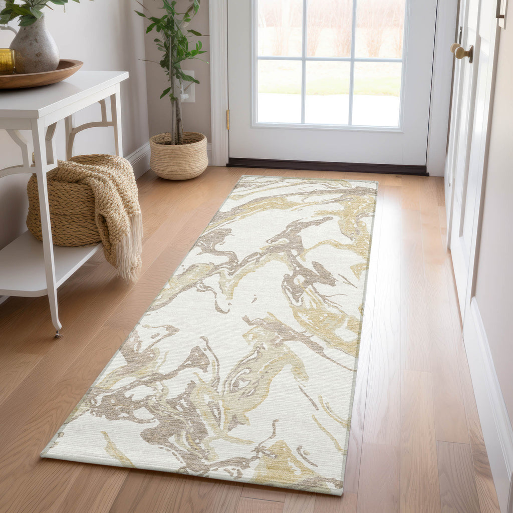 addison chantille acn1035 ivory rug