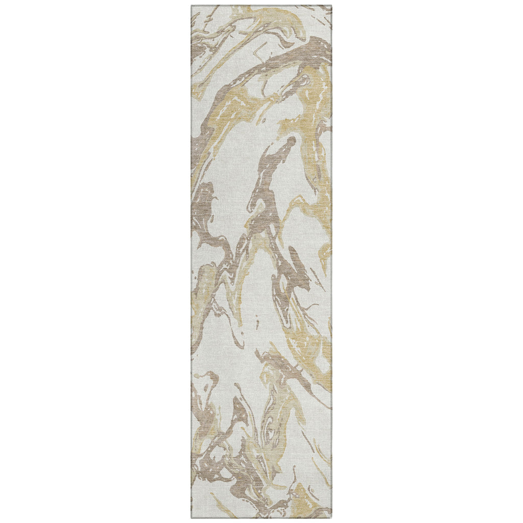 addison chantille acn1035 ivory rug
