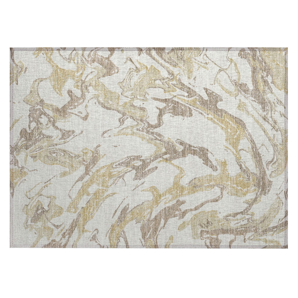 addison chantille acn1035 ivory rug