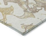 addison chantille acn1035 ivory rug