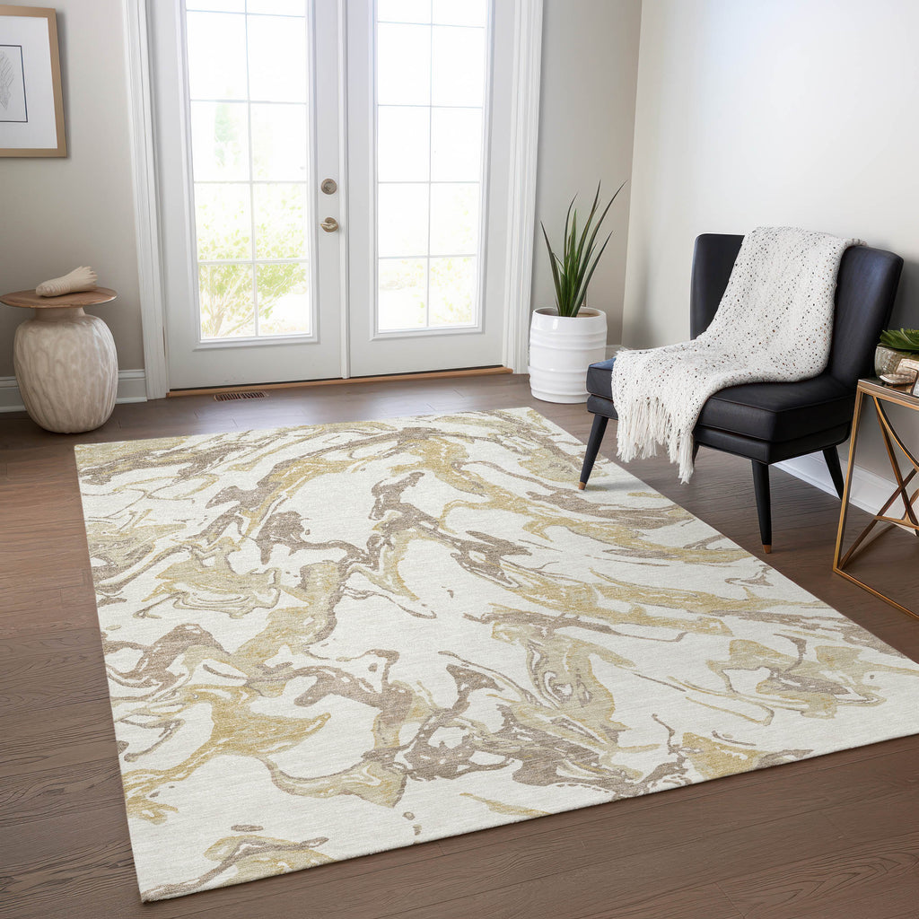 addison chantille acn1035 ivory rug