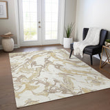addison chantille acn1035 ivory rug