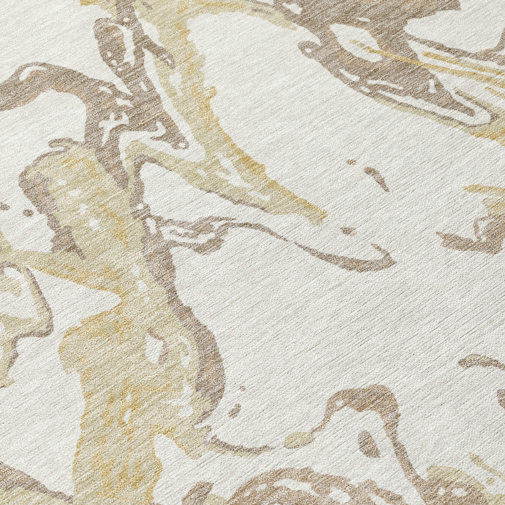 addison chantille acn1035 ivory rug