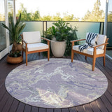 addison chantille acn1035 lavender rug