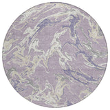 addison chantille acn1035 lavender rug